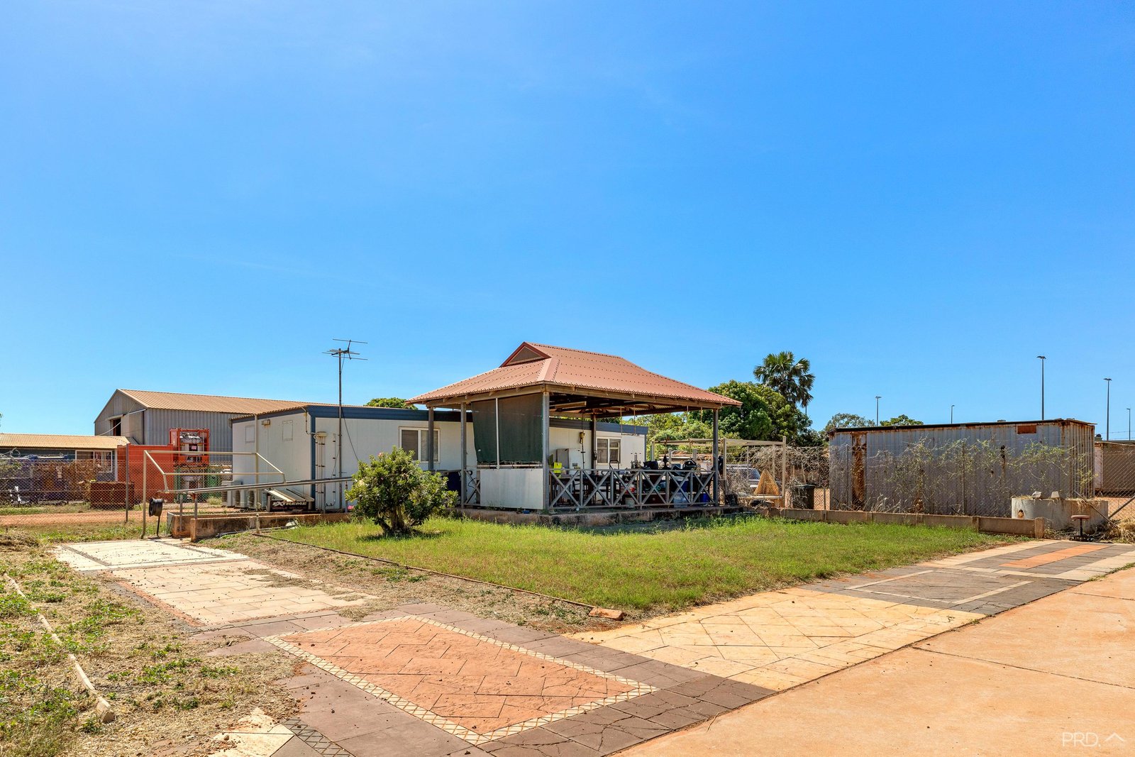 41 McDaniel Road MINYIRR 9