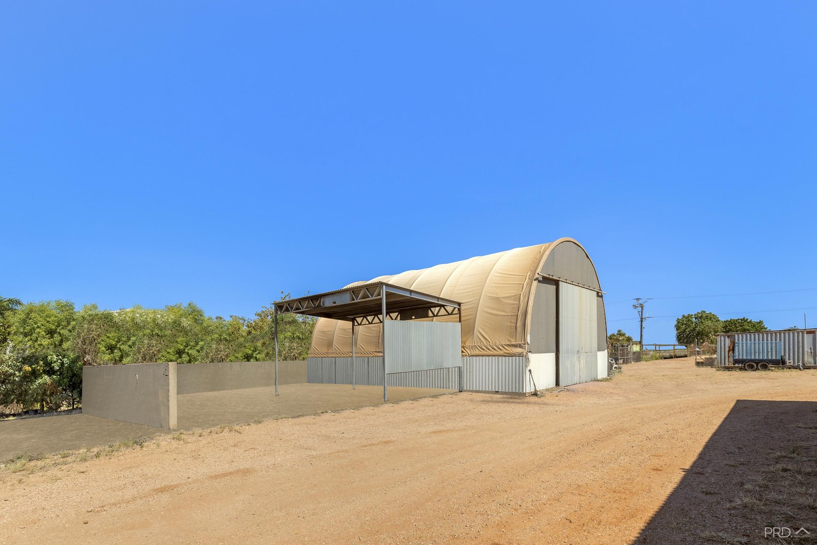 41 McDaniel Road MINYIRR 10