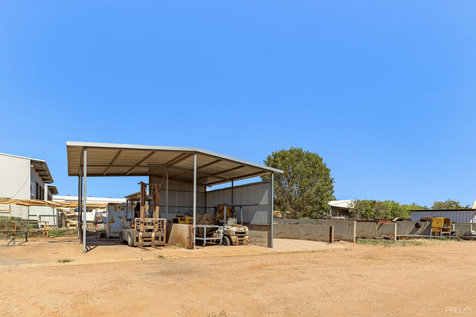 41 McDaniel Road MINYIRR 11