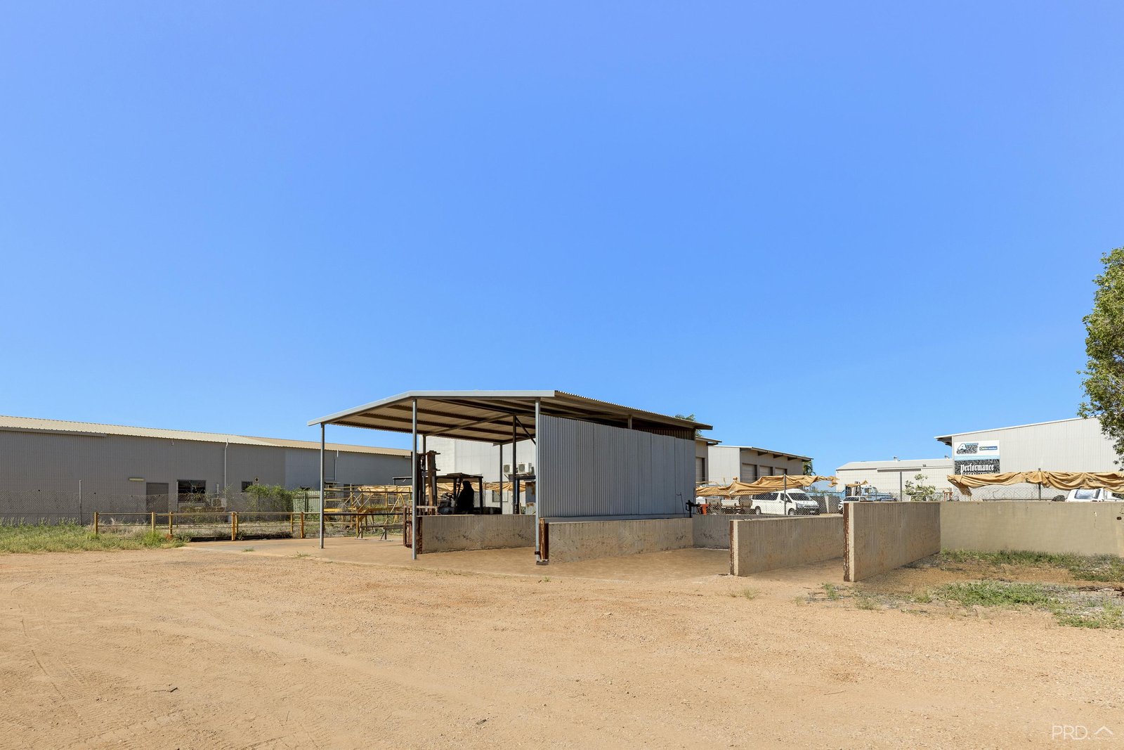 41 McDaniel Road MINYIRR 12