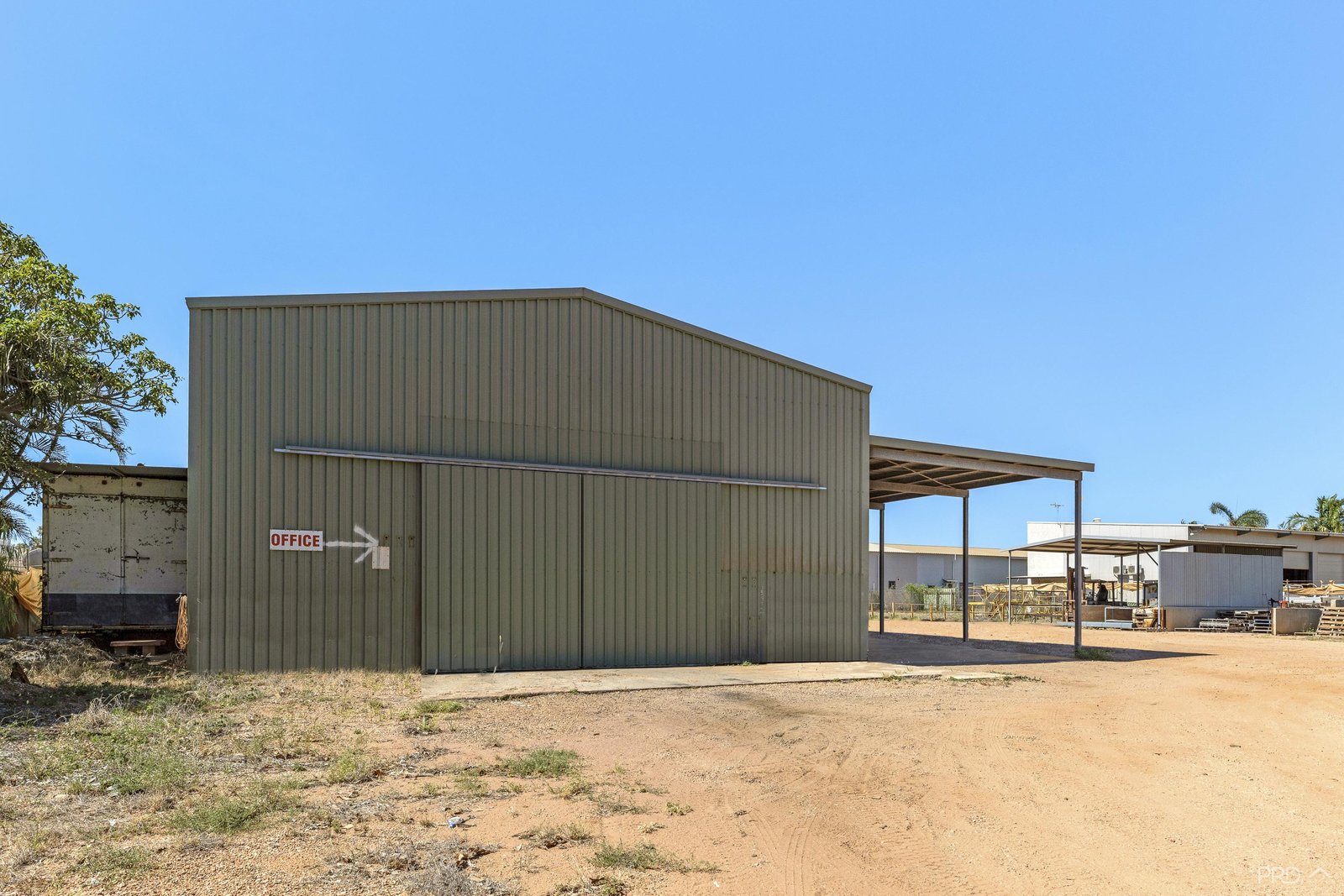 41 McDaniel Road MINYIRR 14