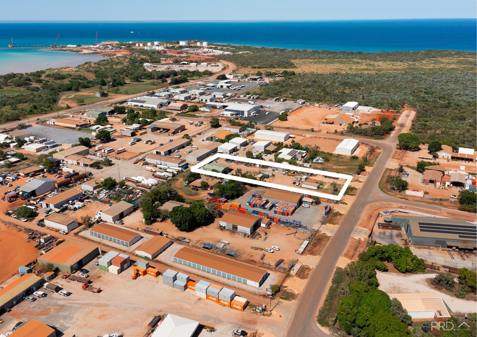 41 McDaniel Road MINYIRR 15