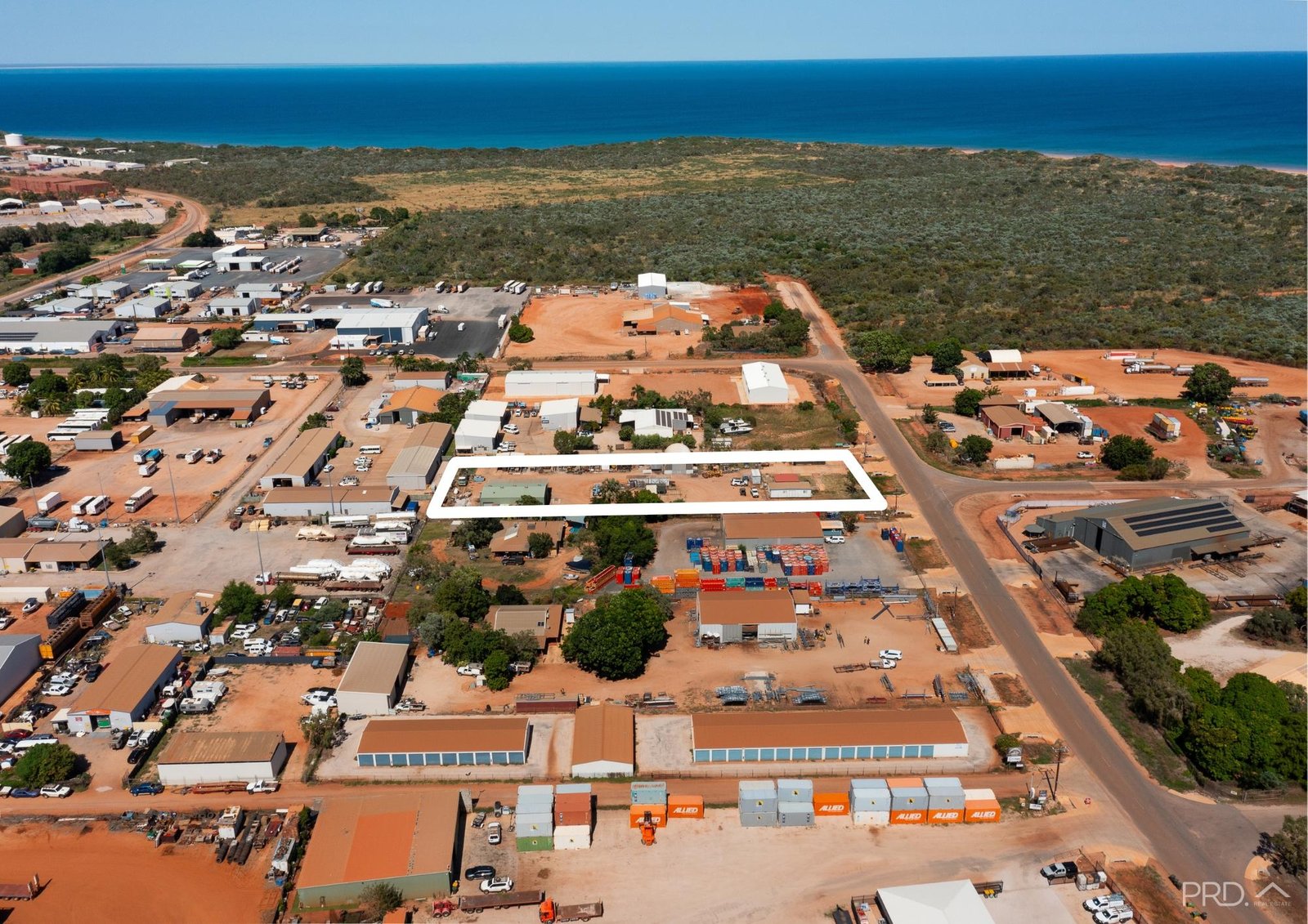 41 McDaniel Road MINYIRR 16