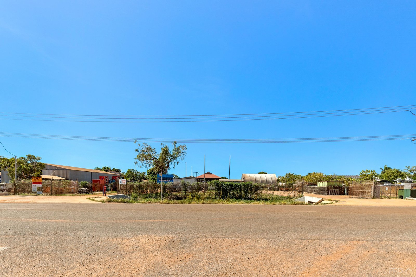 41 McDaniel Road MINYIRR 17