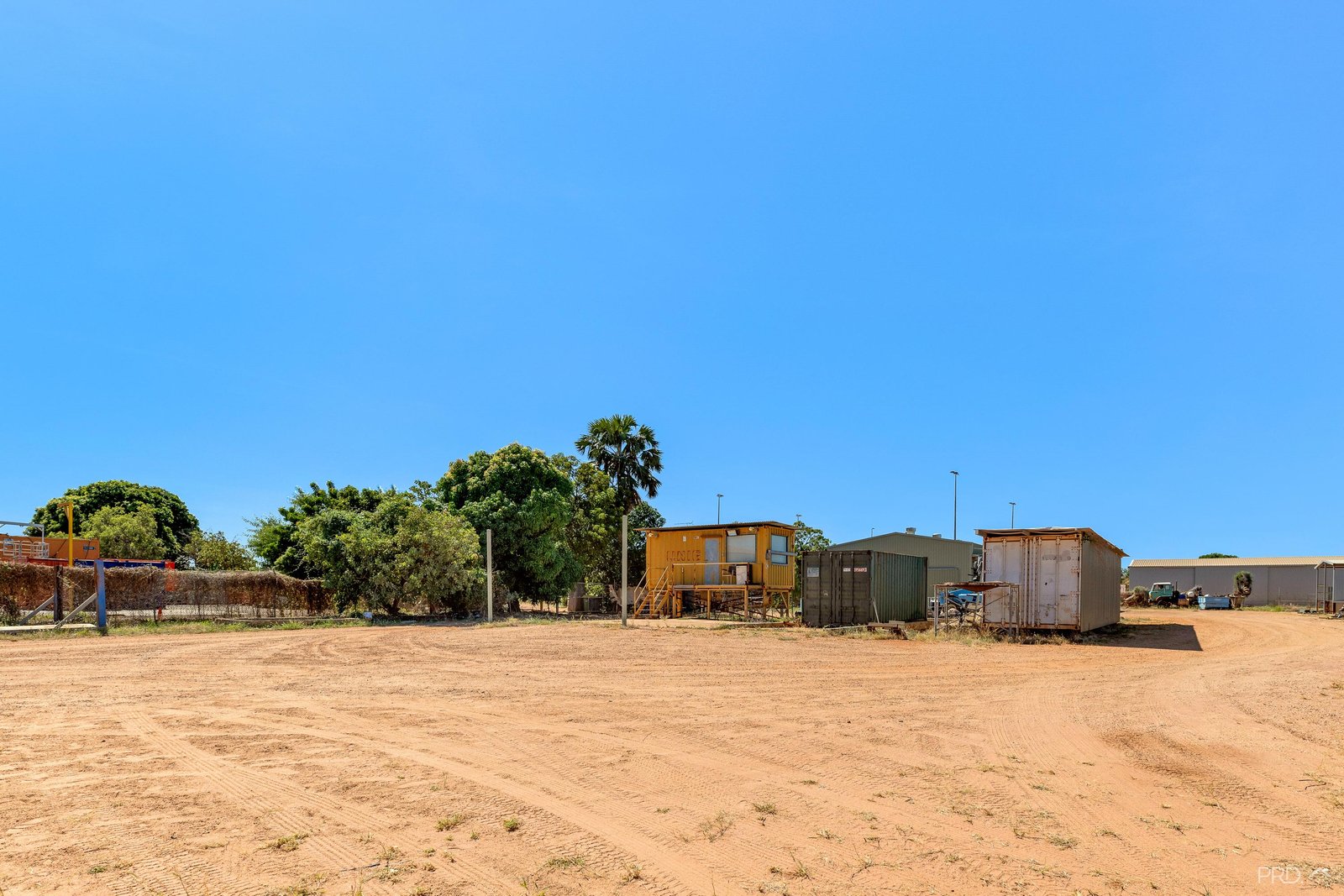 41 McDaniel Road MINYIRR 18