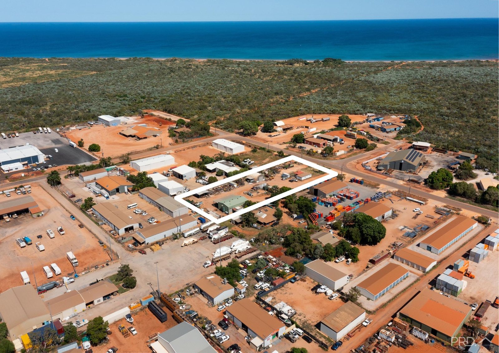 41 McDaniel Road MINYIRR 19