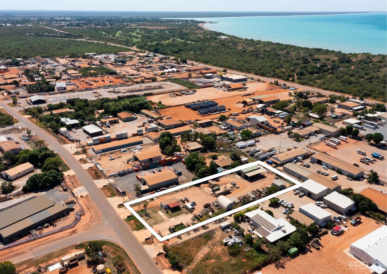 41 McDaniel Road MINYIRR 21