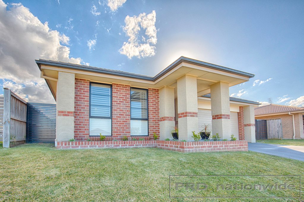41 McKeachie Dr  ABERGLASSLYN 1