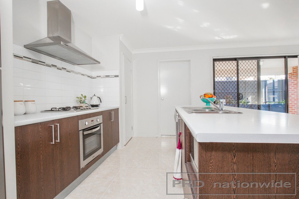 41 McKeachie Dr  ABERGLASSLYN 2