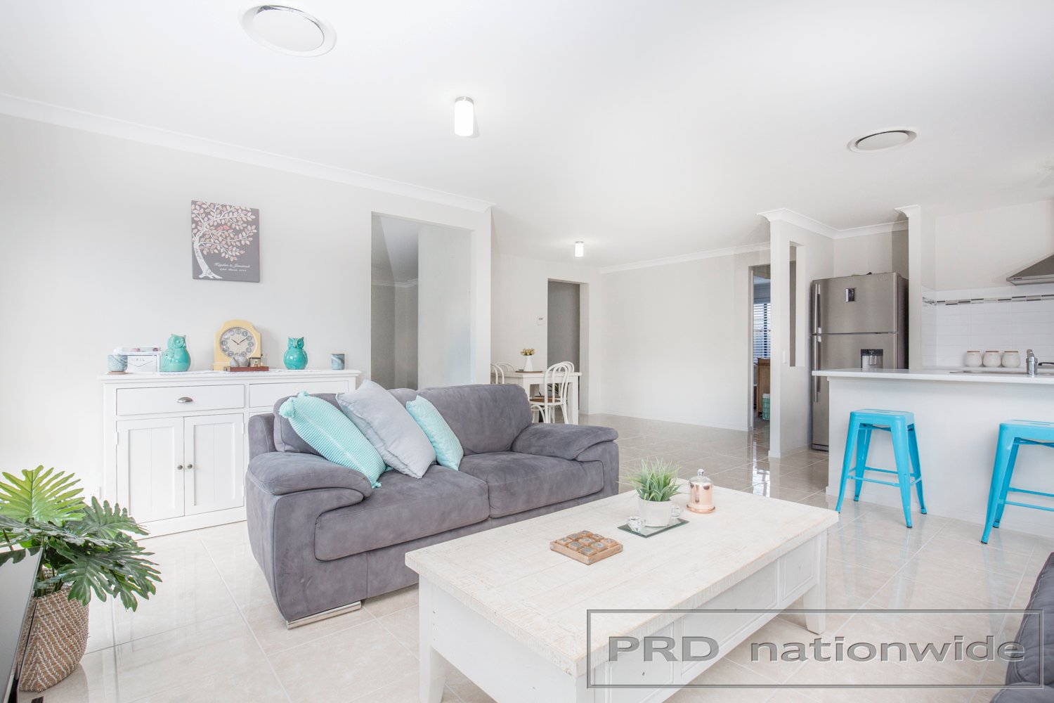 41 McKeachie Dr  ABERGLASSLYN 3
