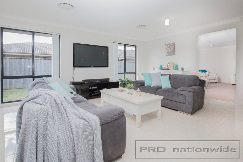 41 McKeachie Dr  ABERGLASSLYN 4