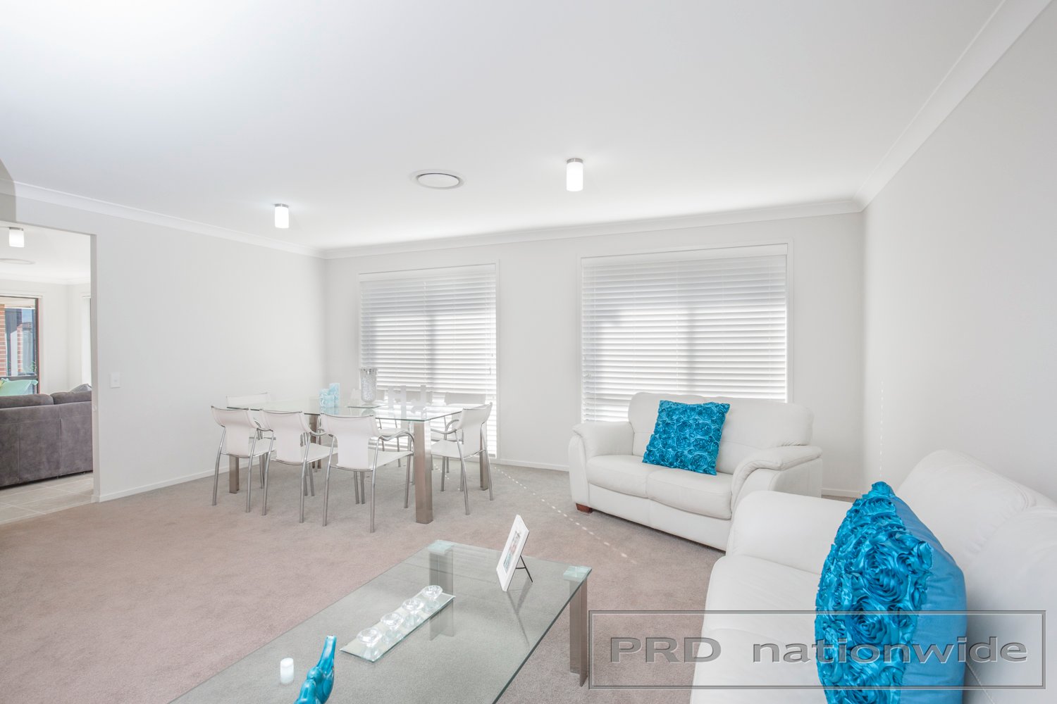 41 McKeachie Dr  ABERGLASSLYN 5