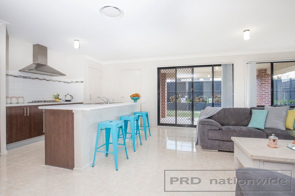 41 McKeachie Dr  ABERGLASSLYN 6