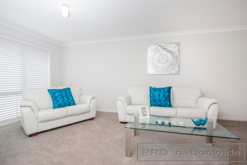 41 McKeachie Dr  ABERGLASSLYN 9