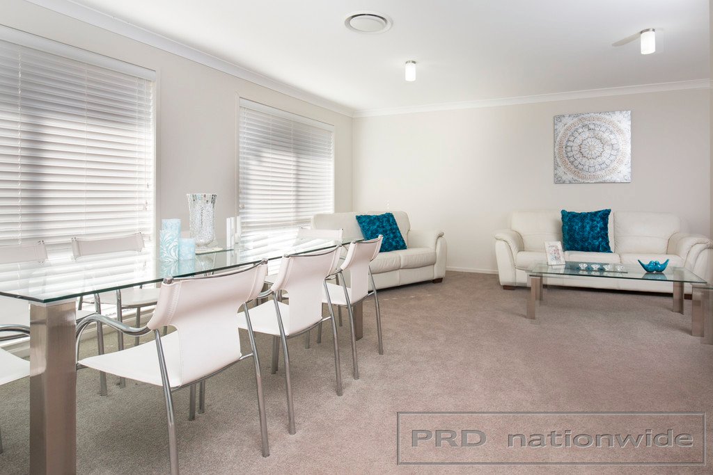 41 McKeachie Dr  ABERGLASSLYN 11