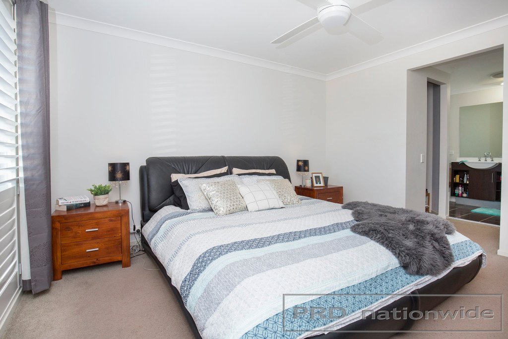 41 McKeachie Dr  ABERGLASSLYN 12