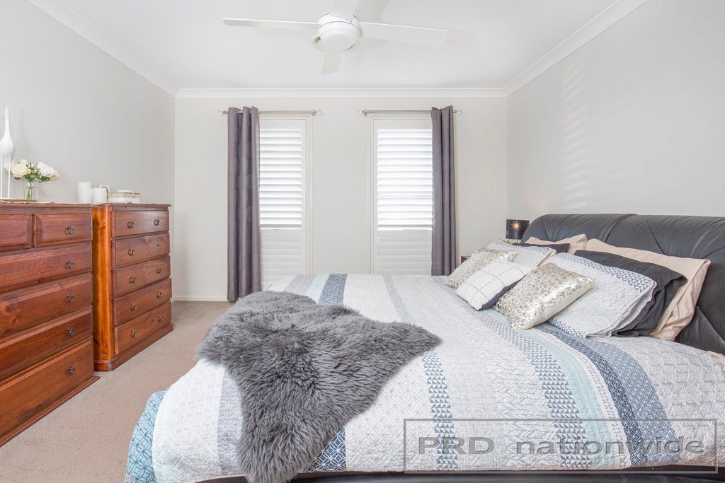 41 McKeachie Dr  ABERGLASSLYN 13
