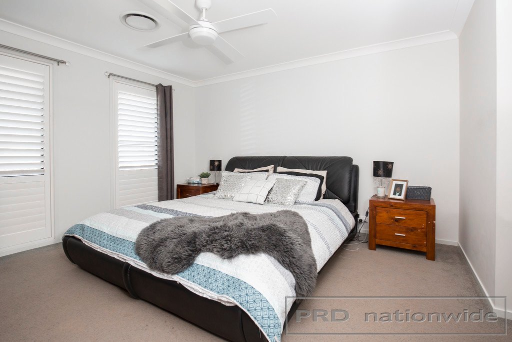 41 McKeachie Dr  ABERGLASSLYN 14