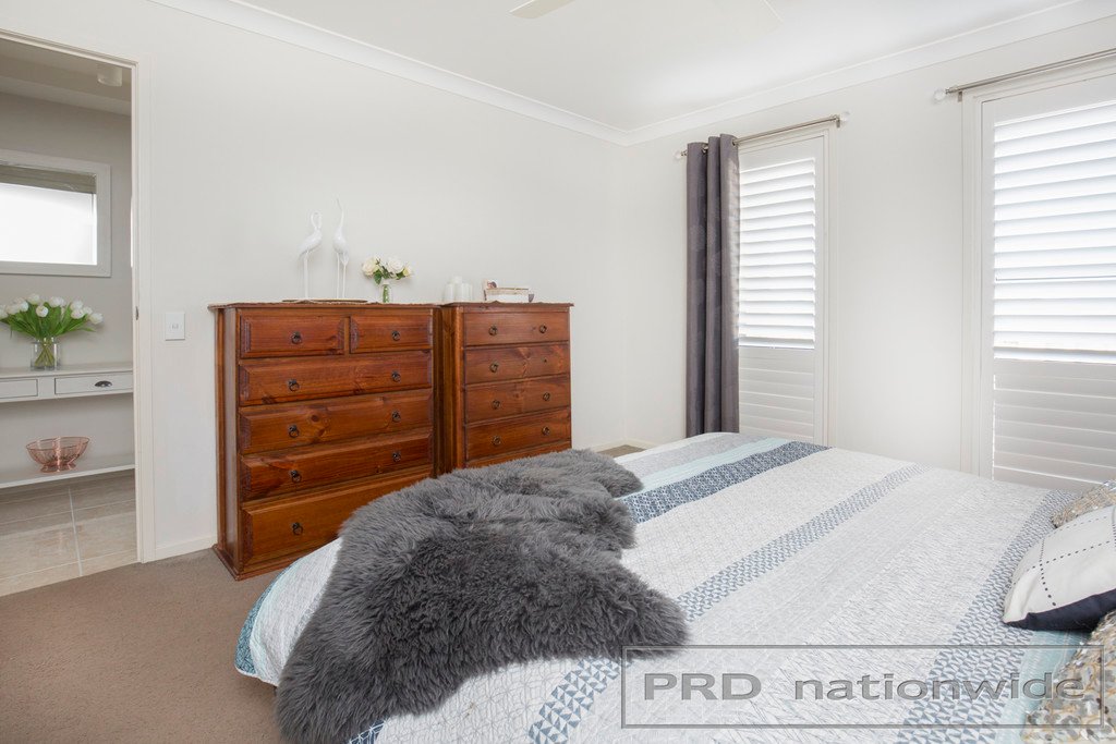 41 McKeachie Dr  ABERGLASSLYN 15