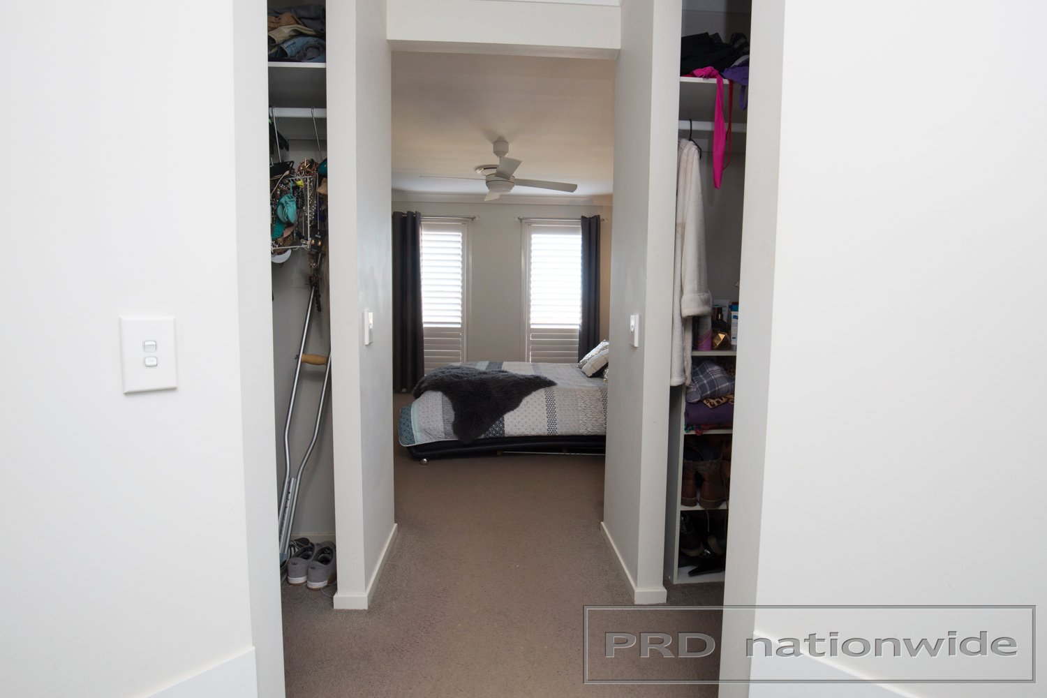 41 McKeachie Dr  ABERGLASSLYN 17