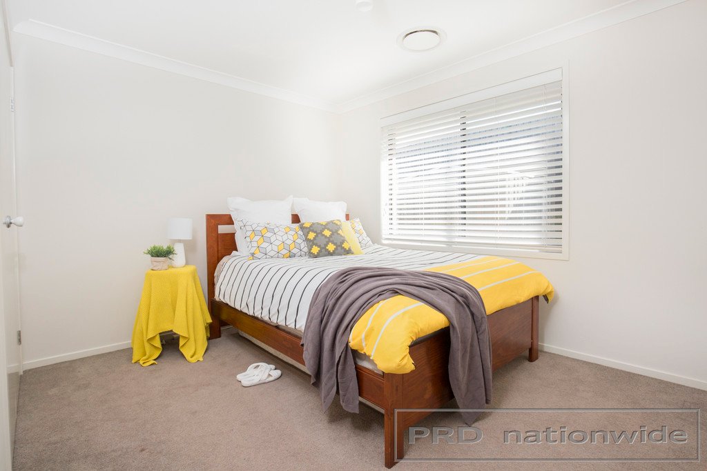 41 McKeachie Dr  ABERGLASSLYN 20