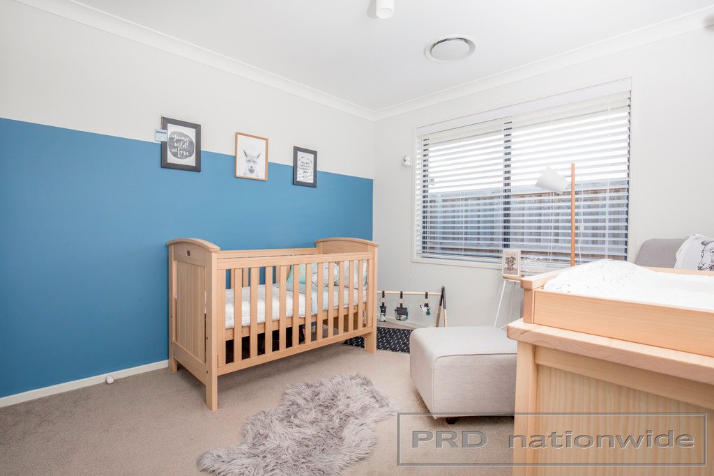 41 McKeachie Dr  ABERGLASSLYN 21