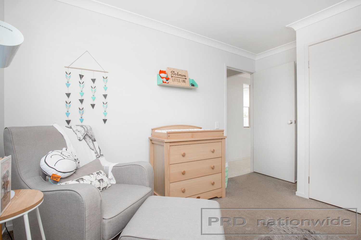 41 McKeachie Dr  ABERGLASSLYN 22