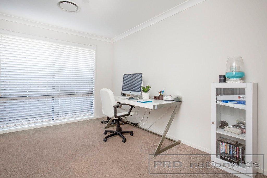 41 McKeachie Dr  ABERGLASSLYN 23