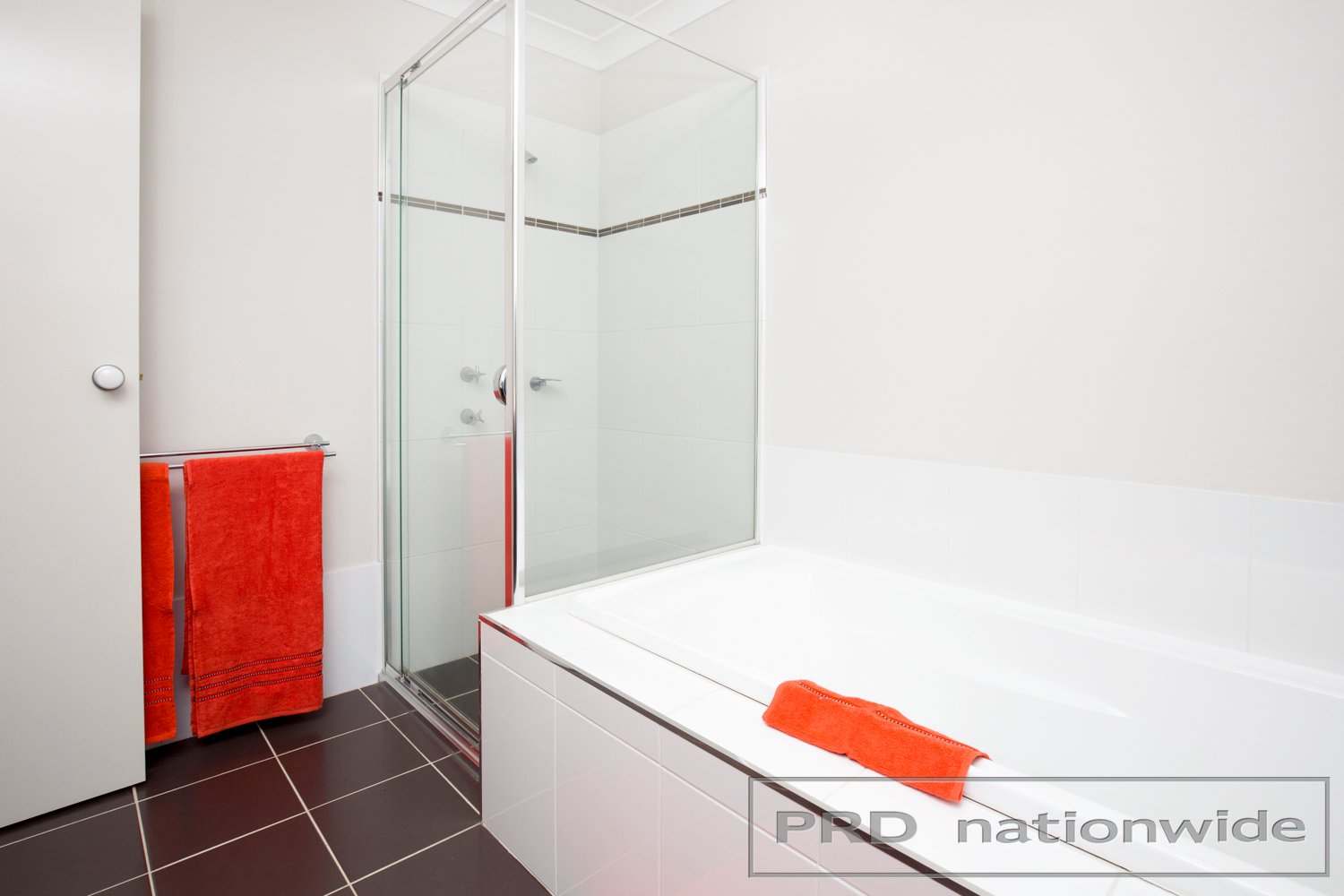 41 McKeachie Dr  ABERGLASSLYN 25