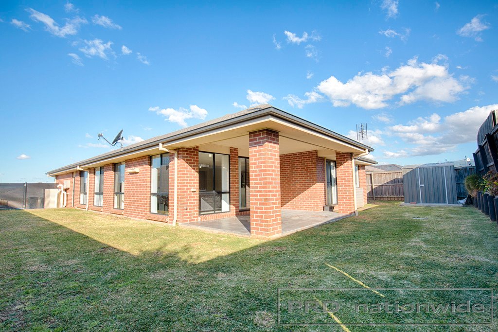 41 McKeachie Dr  ABERGLASSLYN 26