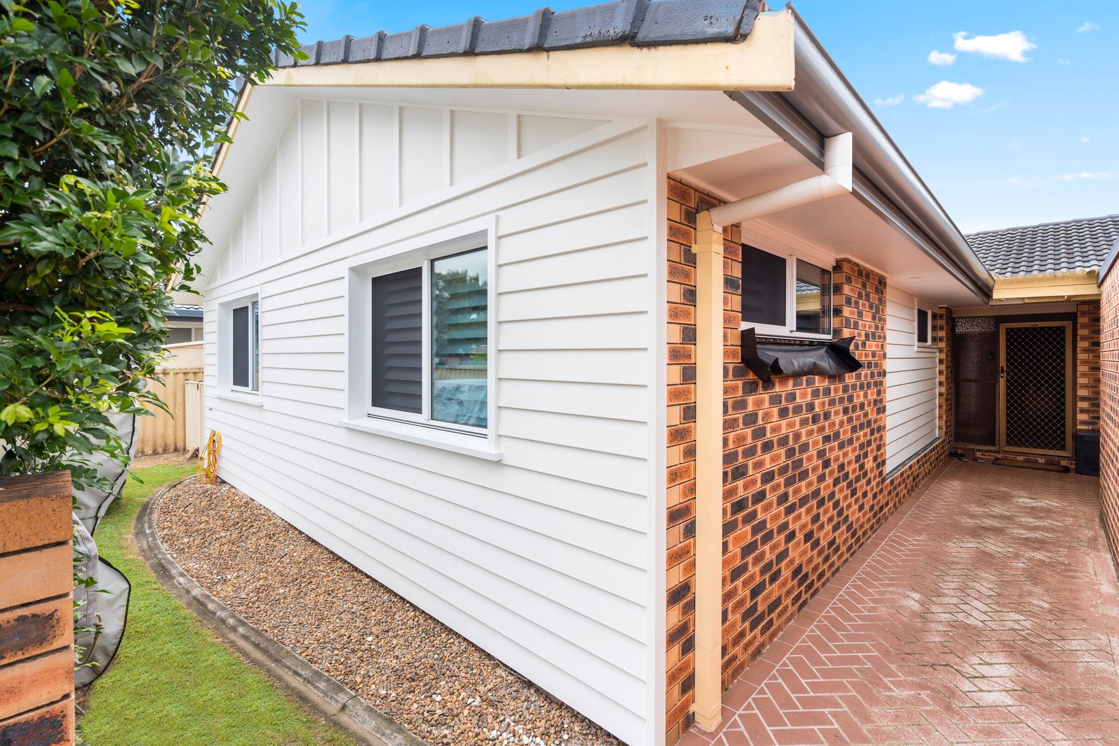 41 Melaleuca Drive PALM BEACH 3