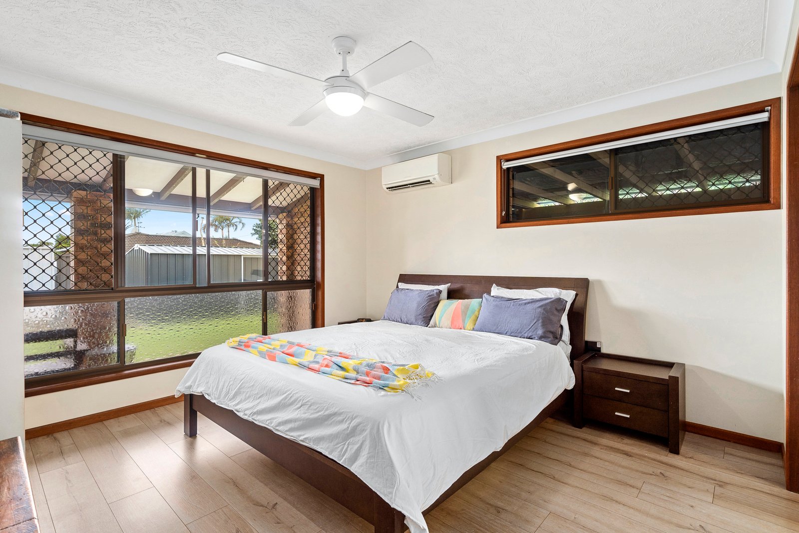 41 Melaleuca Drive PALM BEACH 8