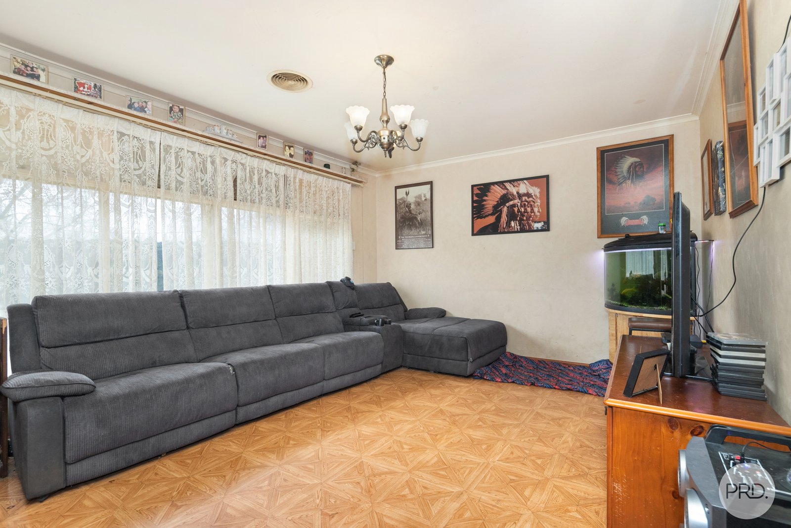 41 Melbourne Road CRESWICK 3