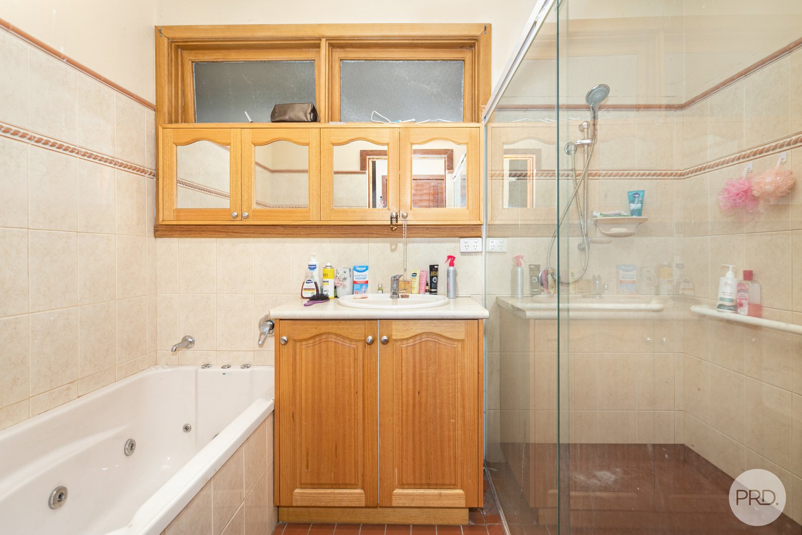 41 Melbourne Road CRESWICK 8