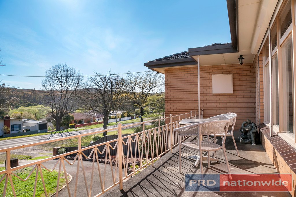41 Melbourne Road CRESWICK 2