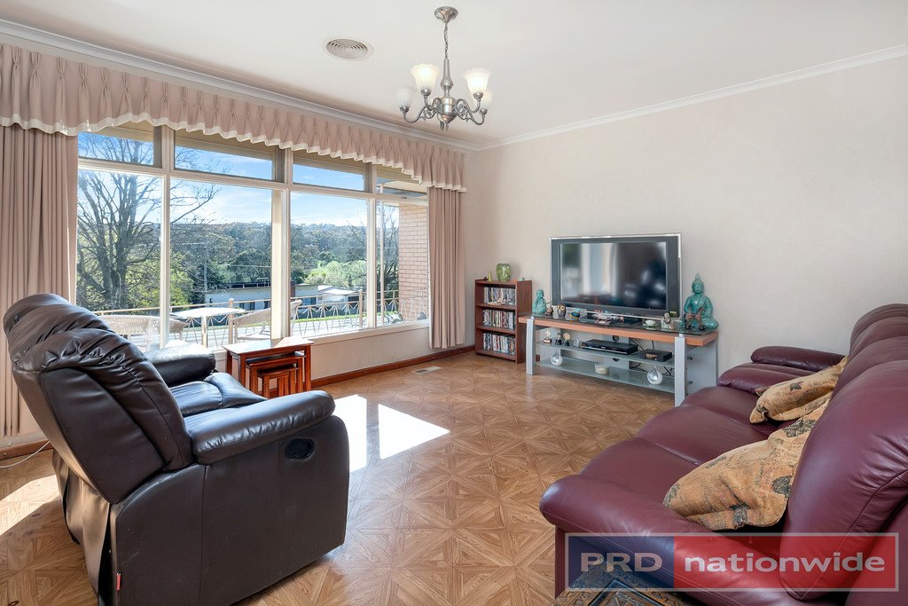 41 Melbourne Road CRESWICK 3