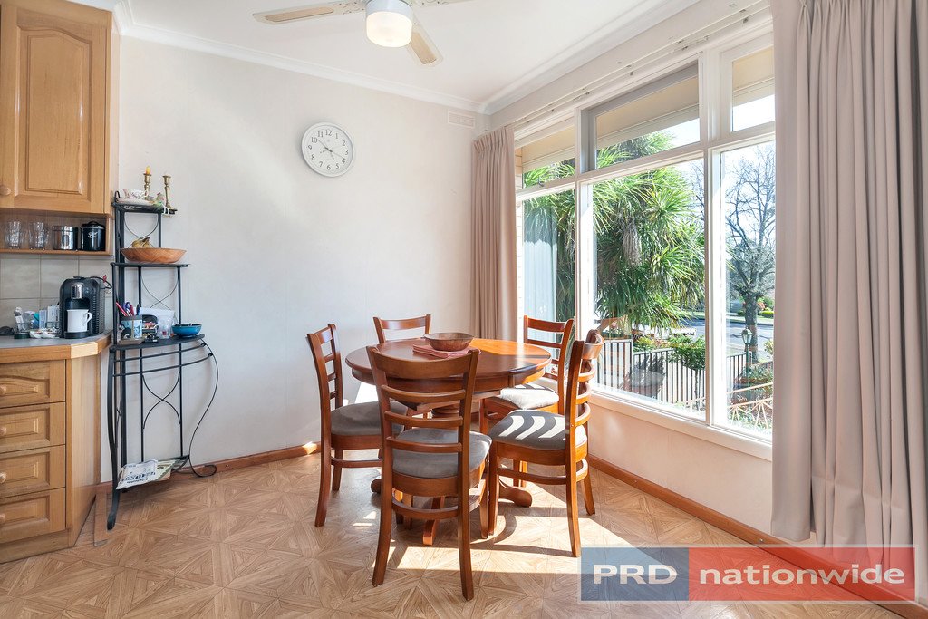 41 Melbourne Road CRESWICK 4