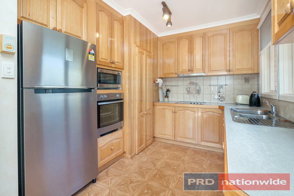 41 Melbourne Road CRESWICK 5