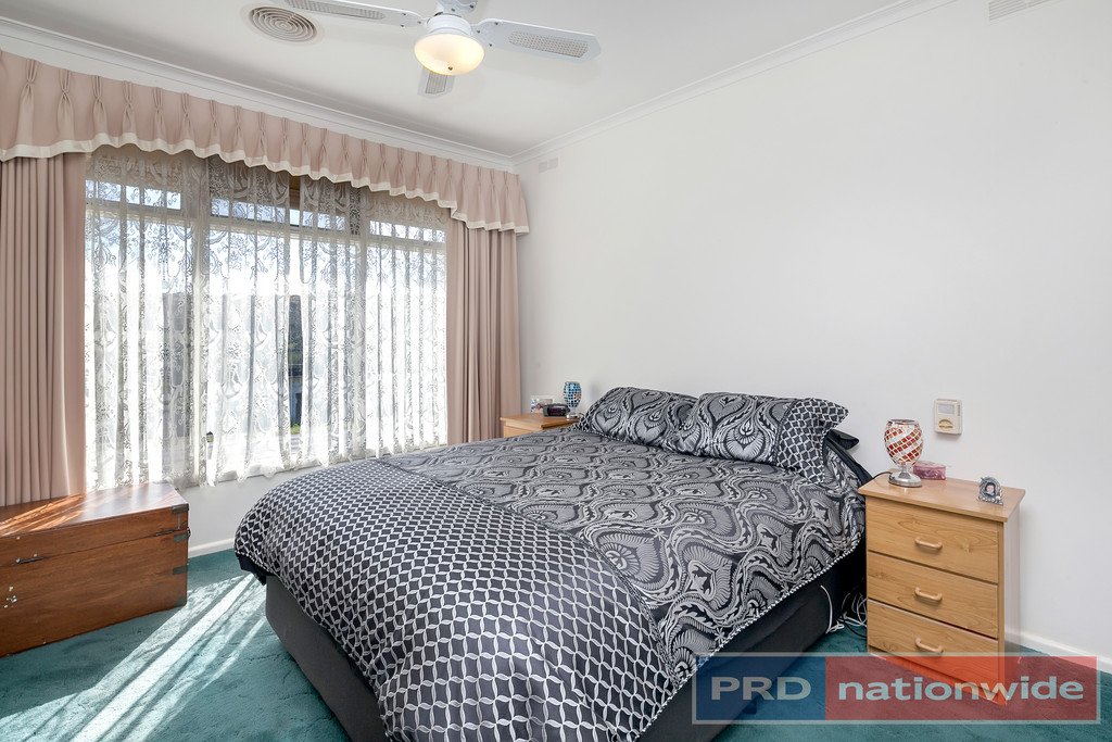 41 Melbourne Road CRESWICK 6