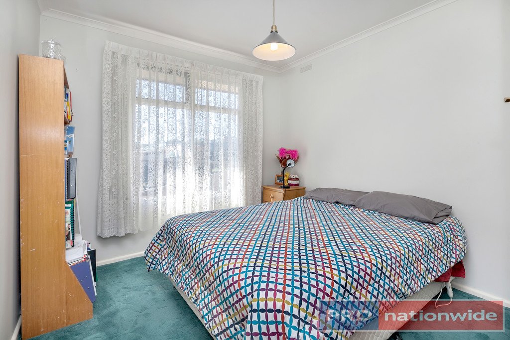 41 Melbourne Road CRESWICK 7