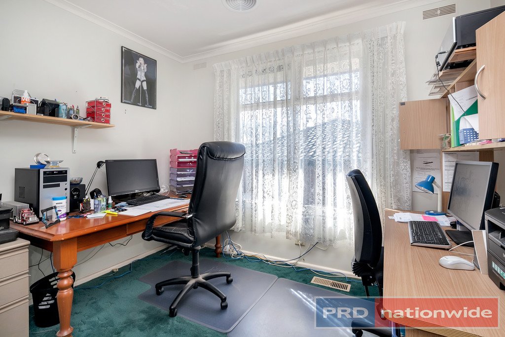 41 Melbourne Road CRESWICK 8