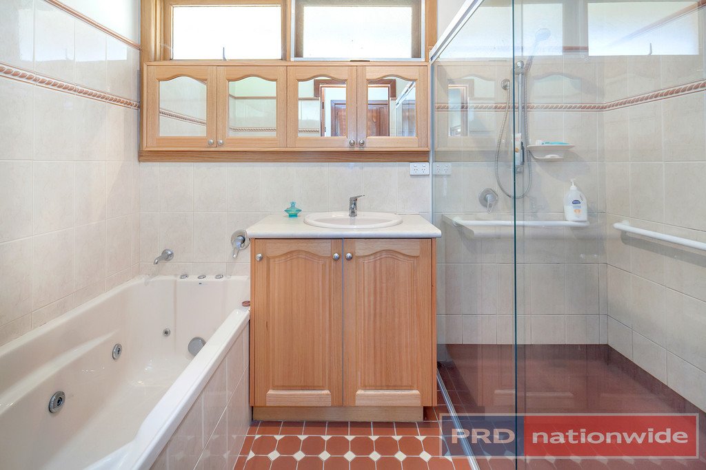 41 Melbourne Road CRESWICK 9