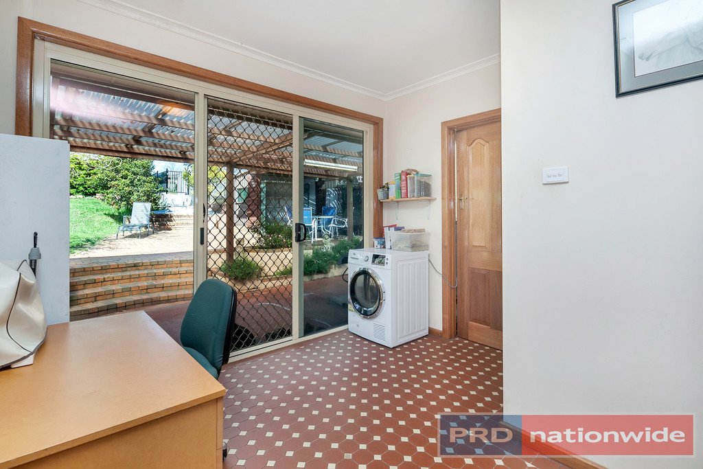 41 Melbourne Road CRESWICK 10