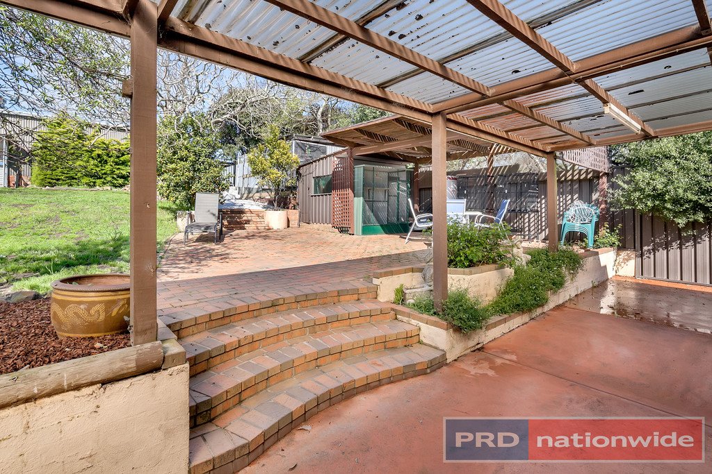 41 Melbourne Road CRESWICK 11