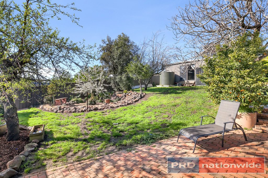 41 Melbourne Road CRESWICK 12