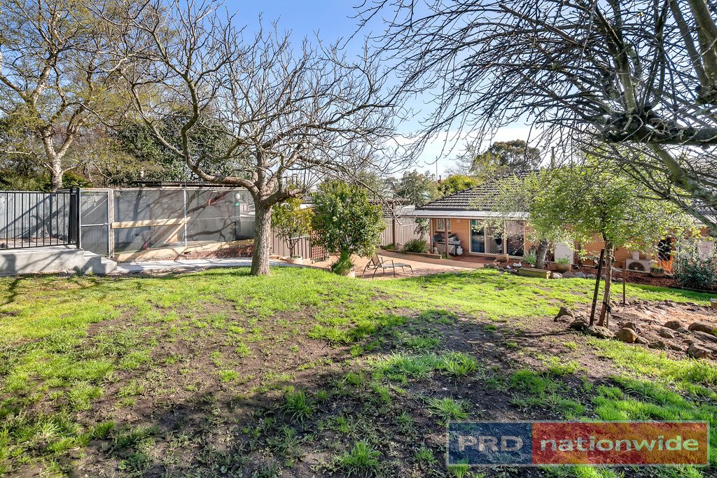 41 Melbourne Road CRESWICK 13