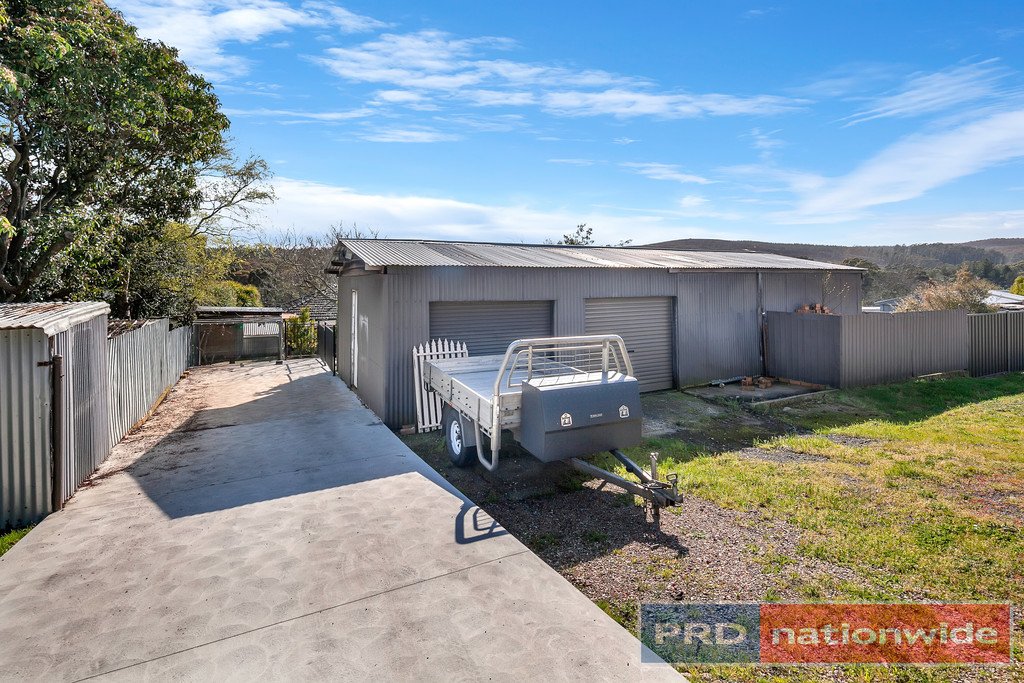 41 Melbourne Road CRESWICK 14