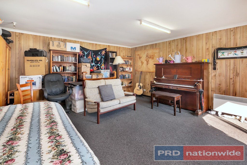 41 Melbourne Road CRESWICK 15