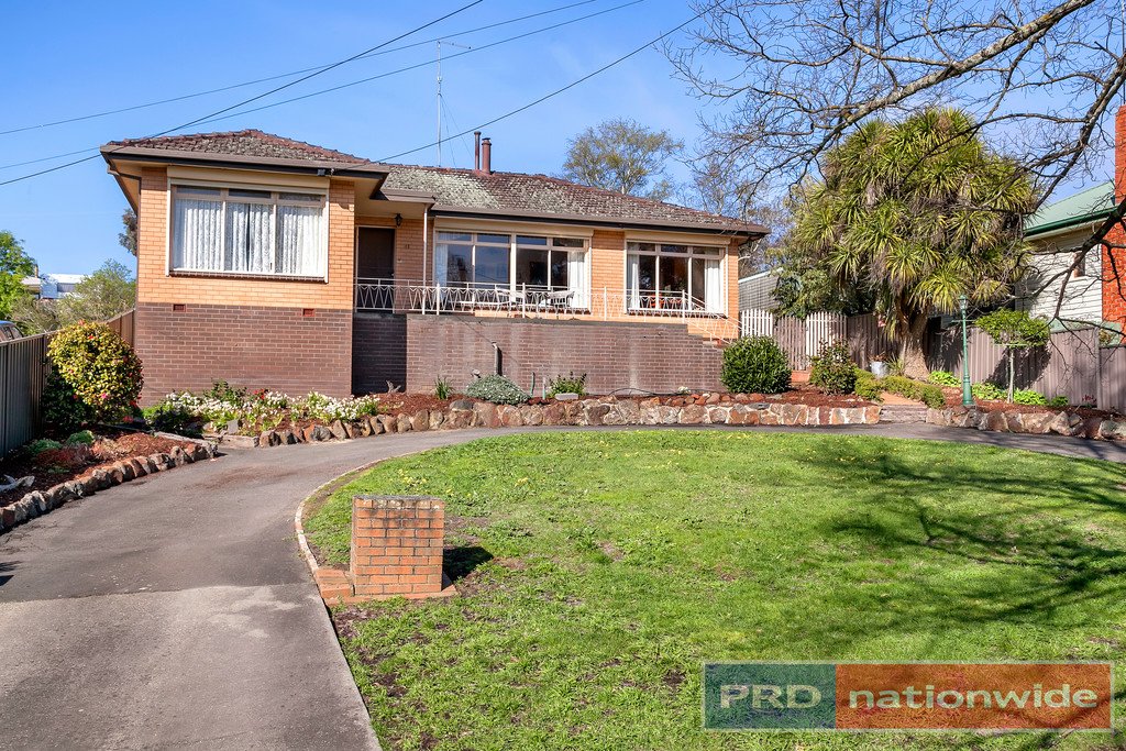 41 Melbourne Road CRESWICK 16