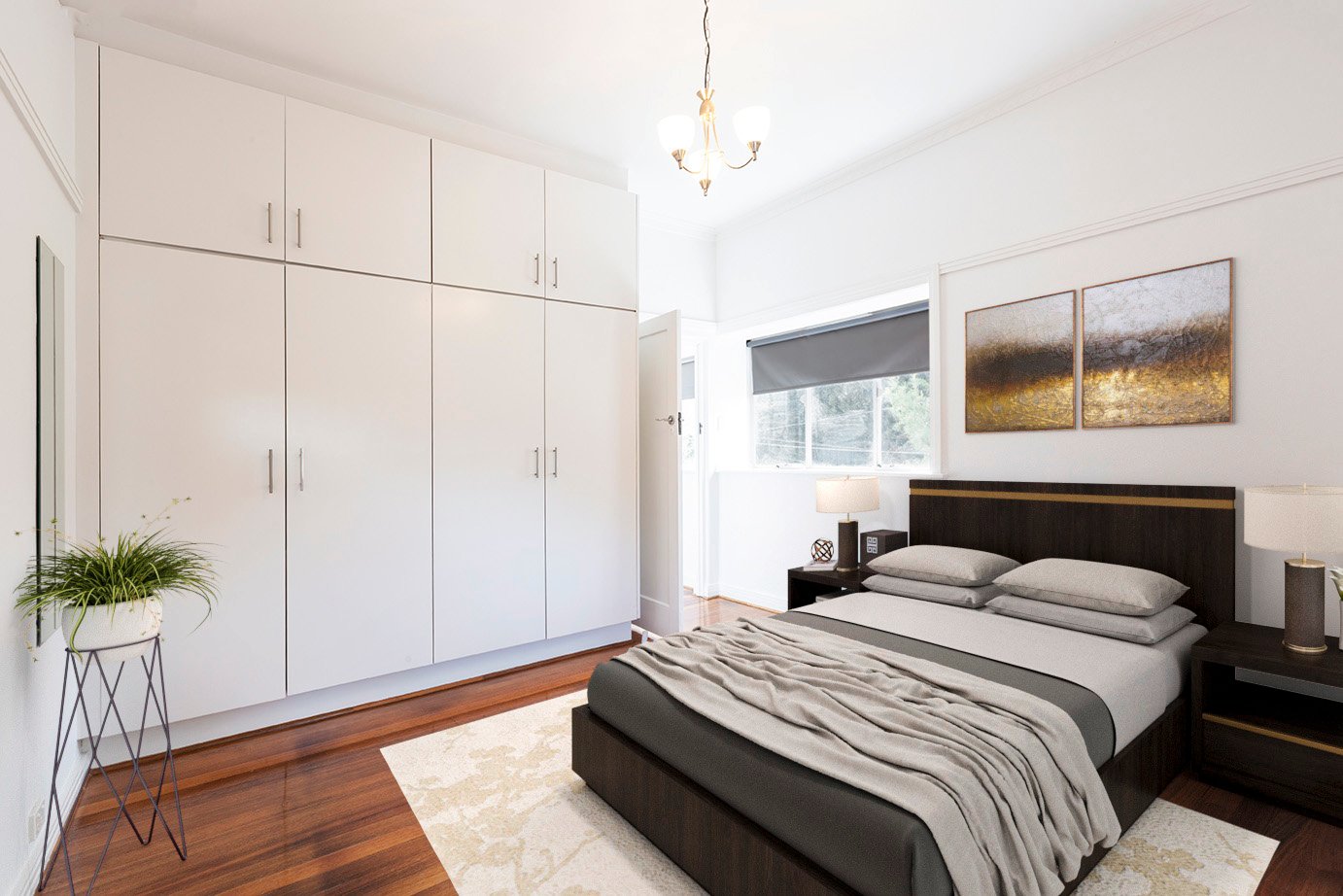 Real Estate and Property in 41 Melby Avenue, St Kilda East, VIC